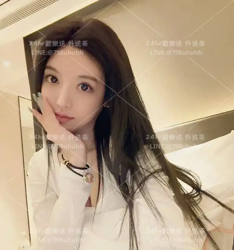 新北個工 莎莎