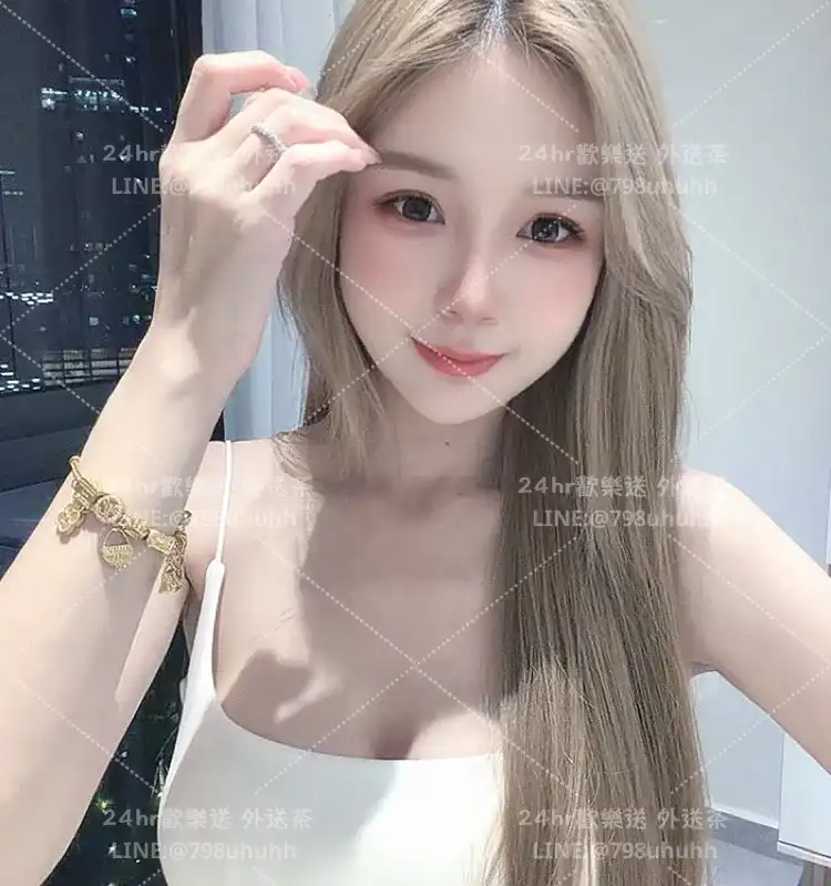 新北個工 關欣