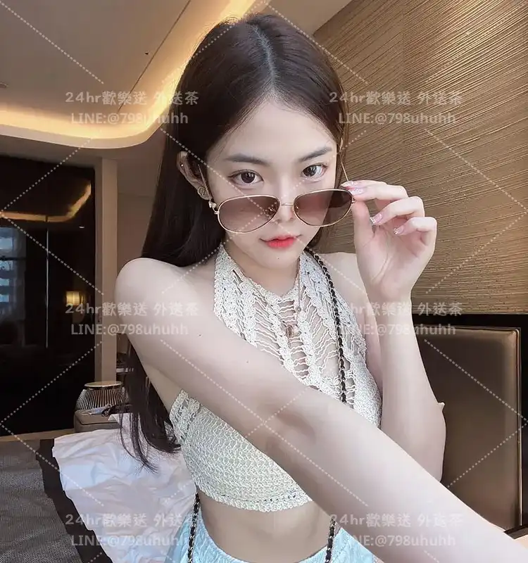 基隆個工 語馨