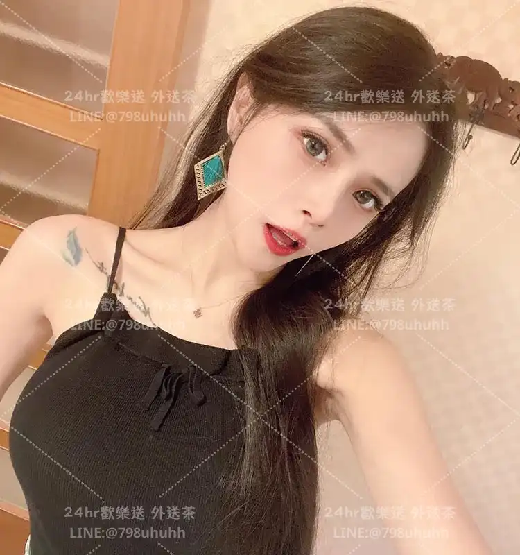花蓮個工 童玲