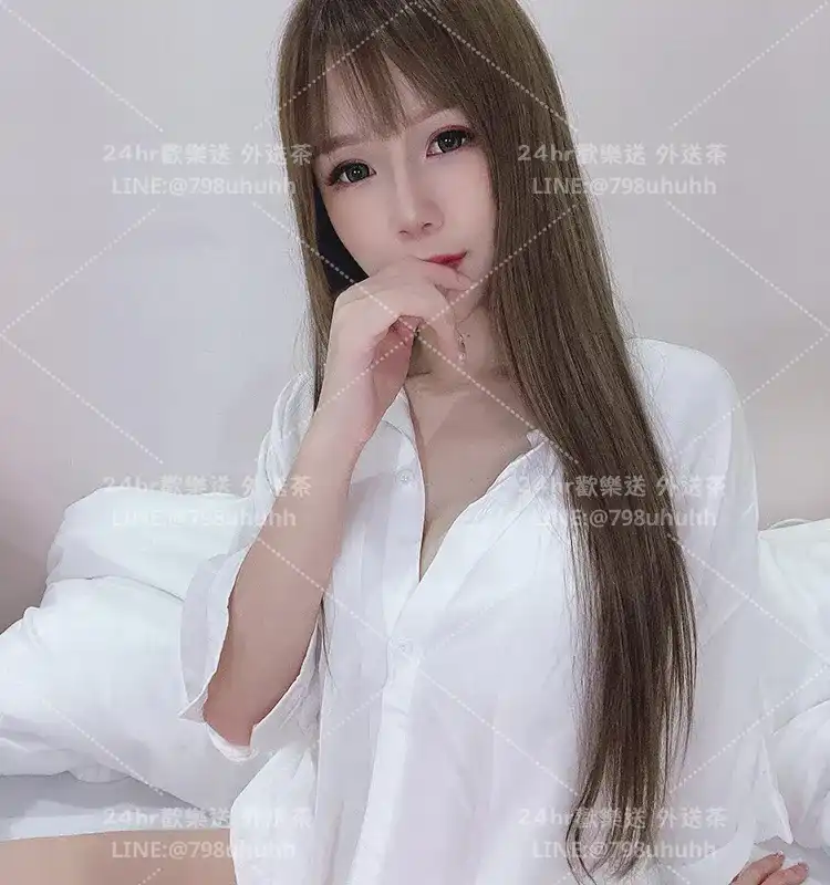 嘉義個工 詩涵