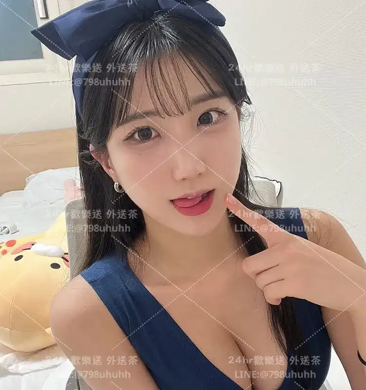 臺北個工 清微