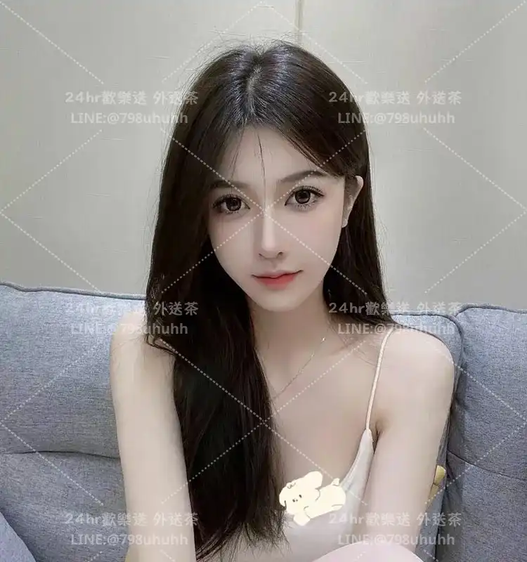 新北個工 曼菱
