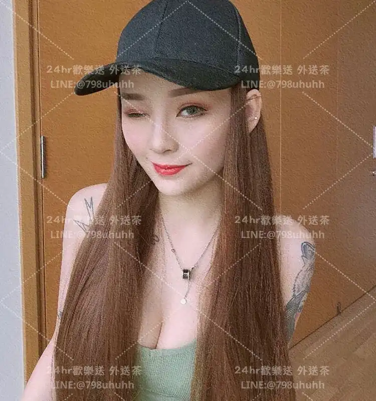 新北個工 詩臻