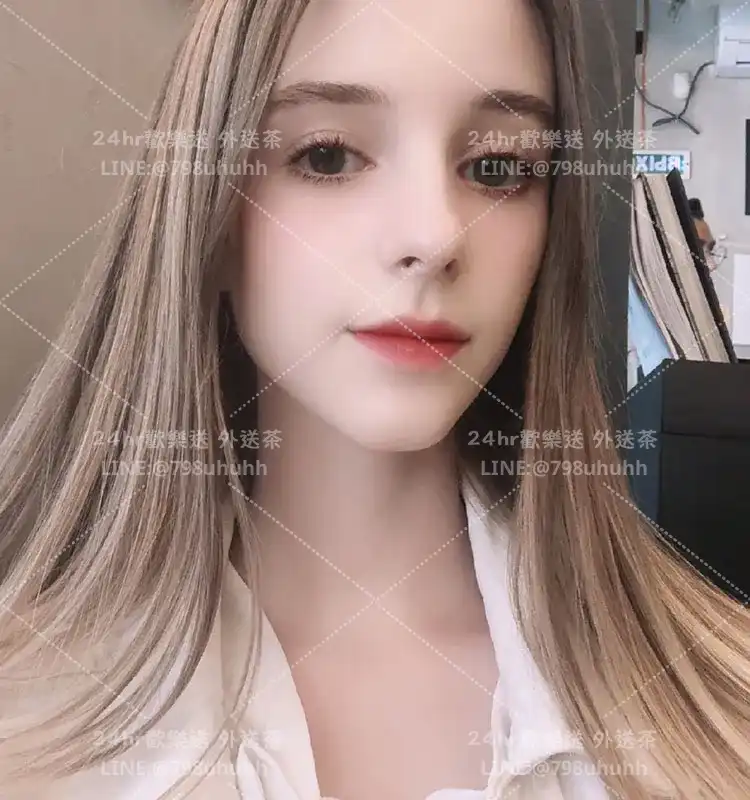 臺中個工 艾莉