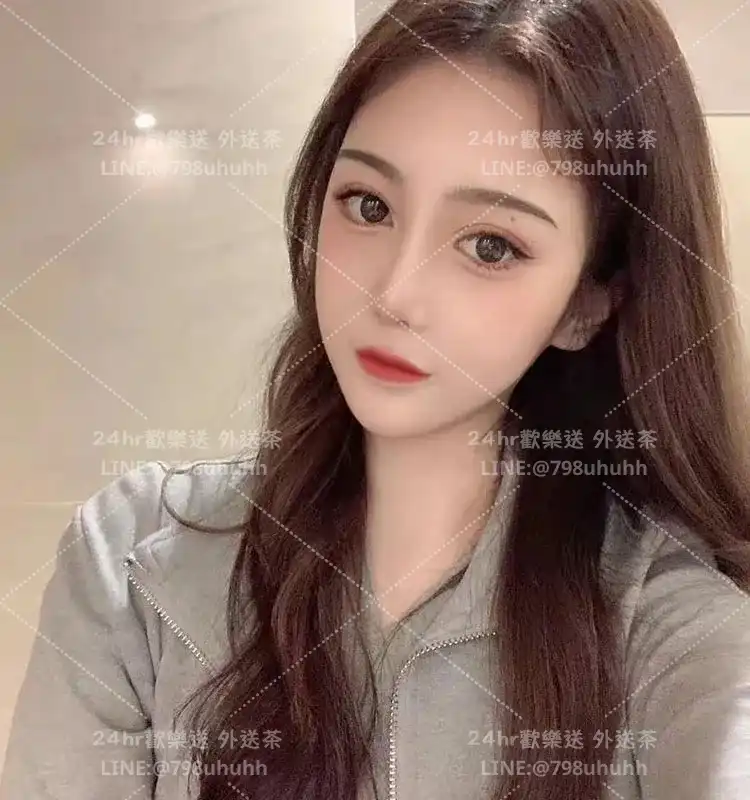 苗栗個工 佳佳