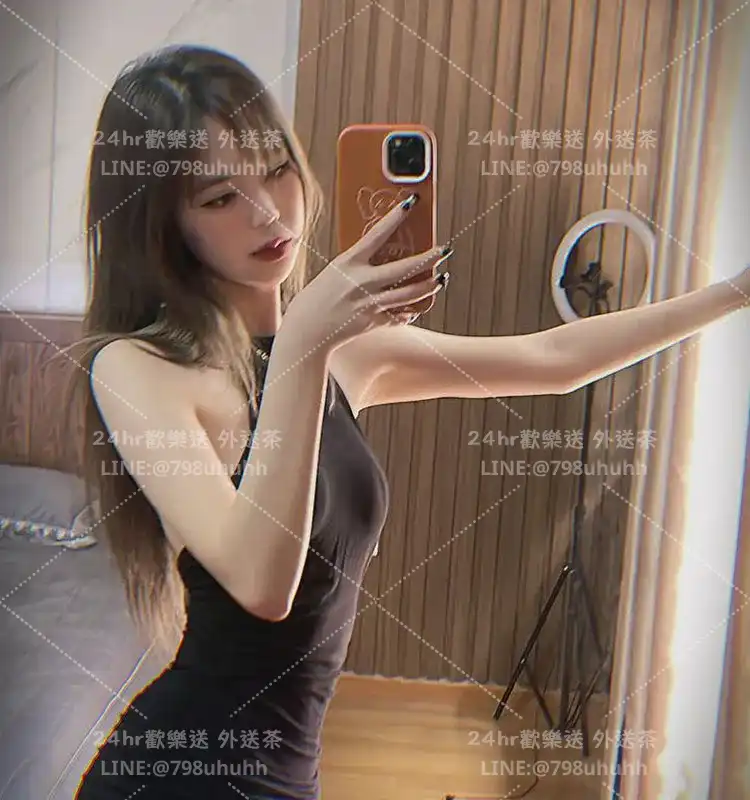 苗栗個工 沁沁