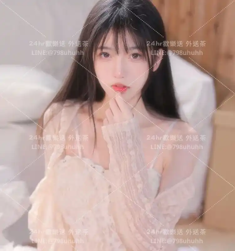 臺中個工 亭亭