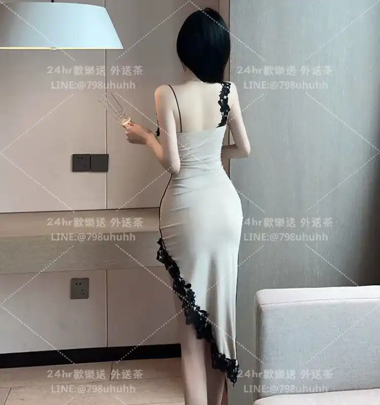 苗栗個工 婉君