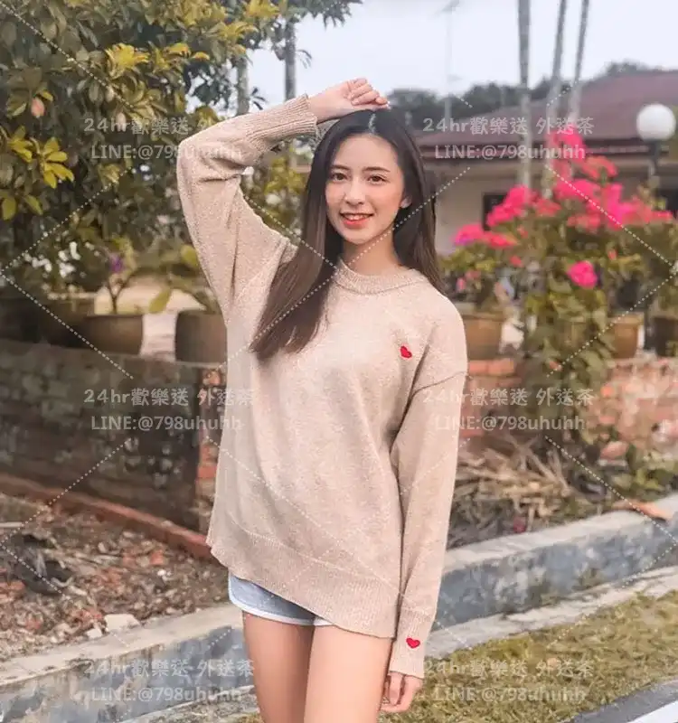 屏東個工 欣寧