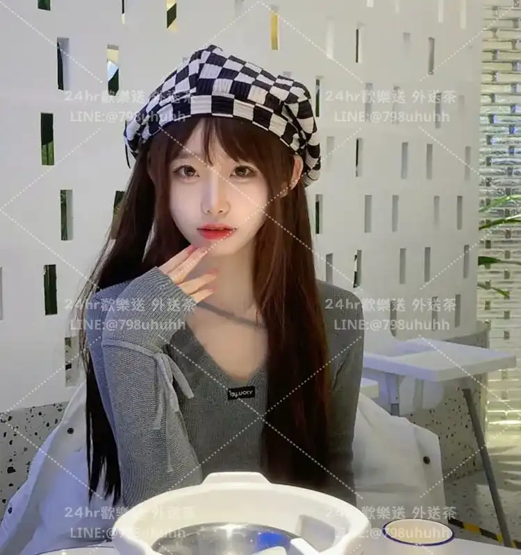 苗栗個工 欣欣