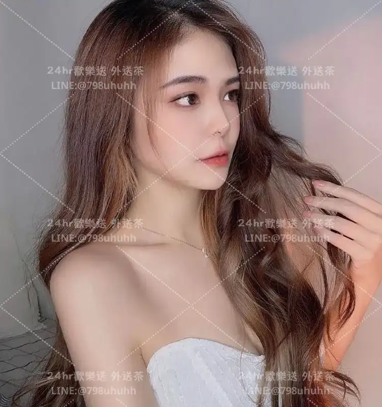 屏東個工 霞兒