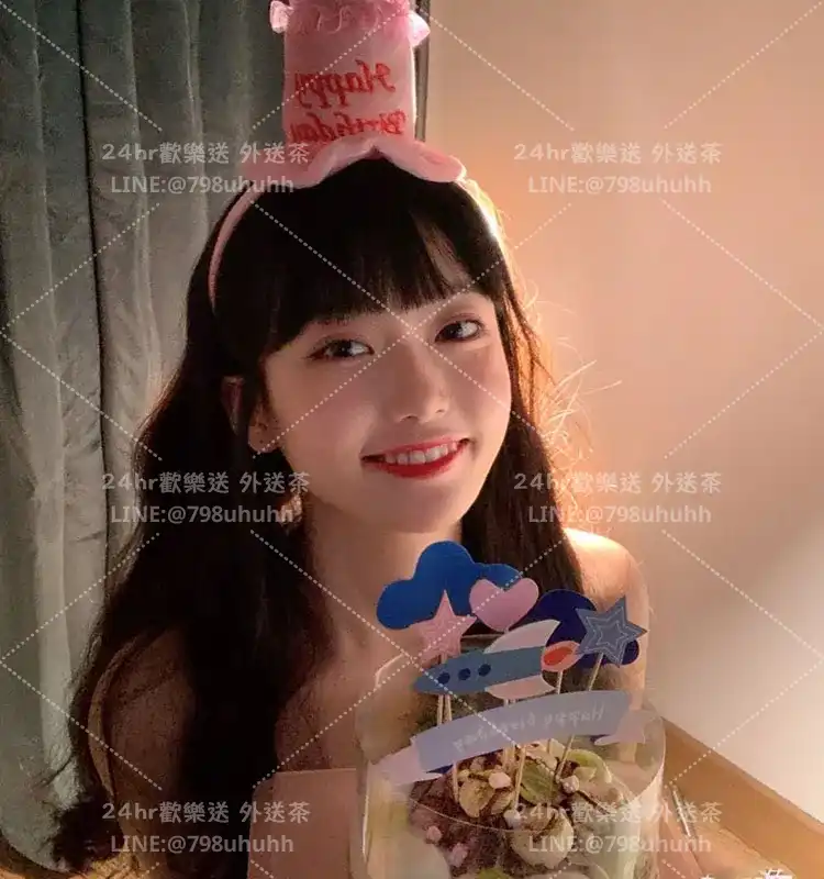 臺南個工 梓恩