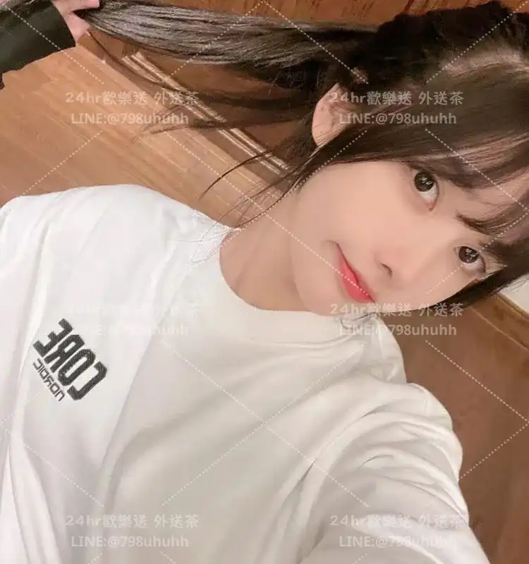 苗栗個工 芷馨