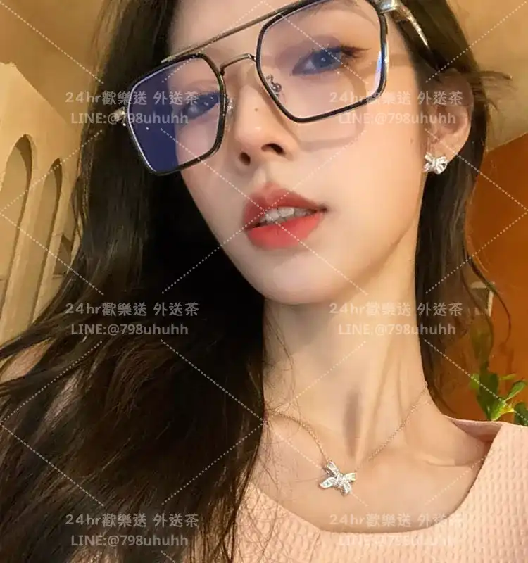 嘉義個工 琪琪