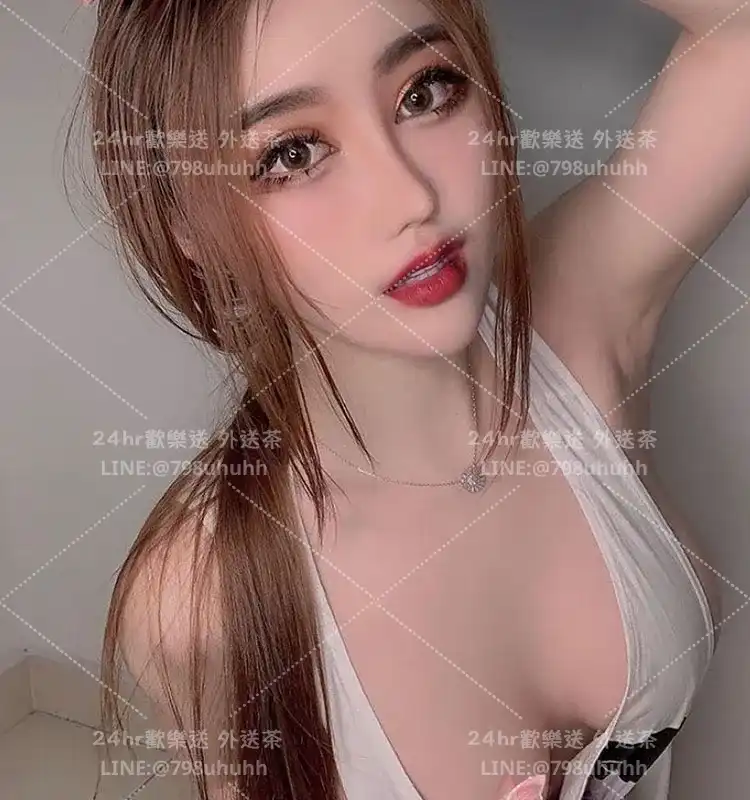 雲林個工 洛思