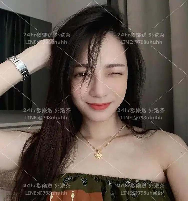 苗栗個工 向晴