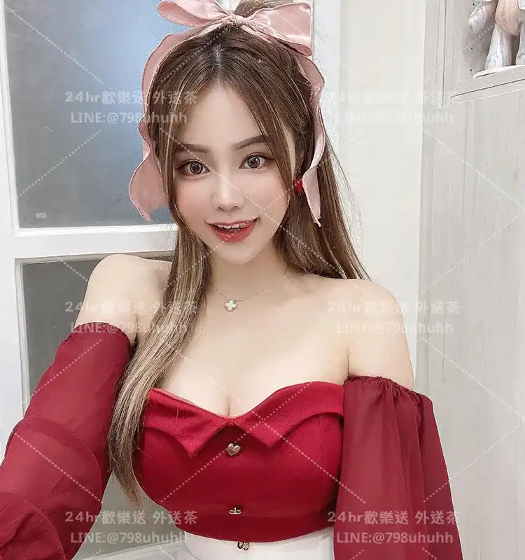 基隆個工 金金