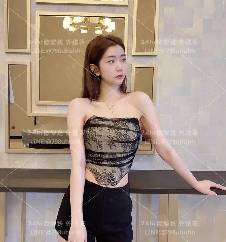 基隆個工 念悅