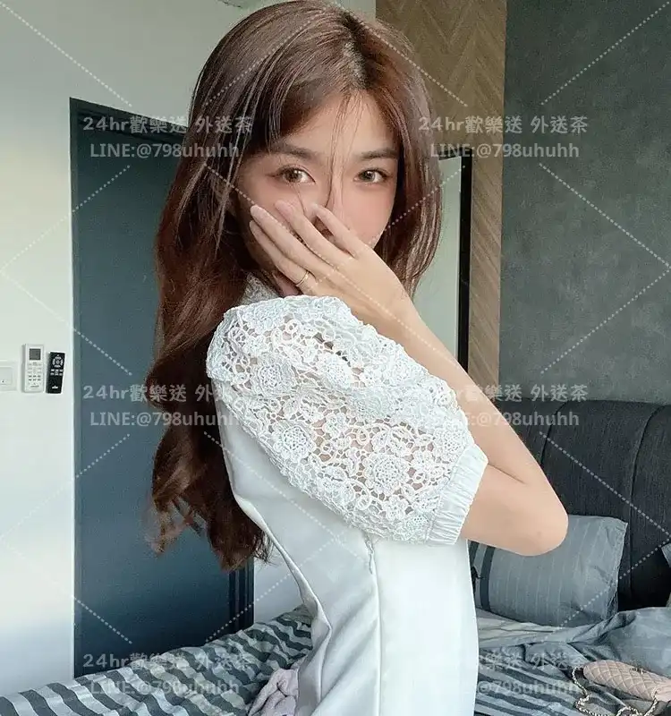 臺北個工 夢卿