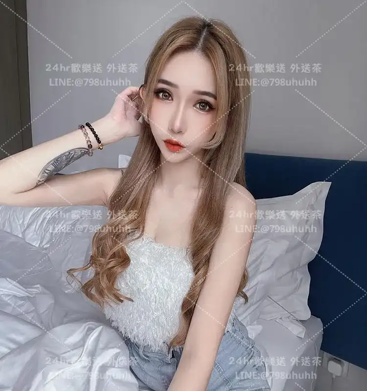 臺中個工 歆晨