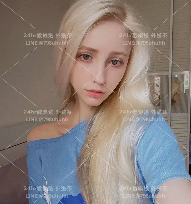 臺南個工 蒂亞