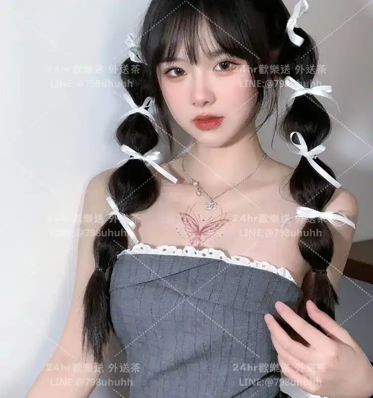 臺北個工 靜妤