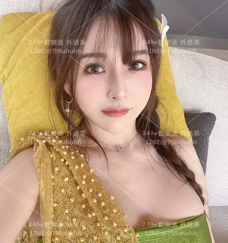 南投個工 燕子