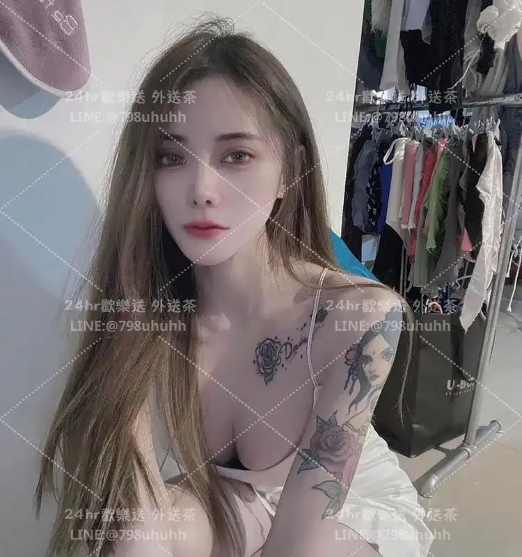 桃園個工 關心