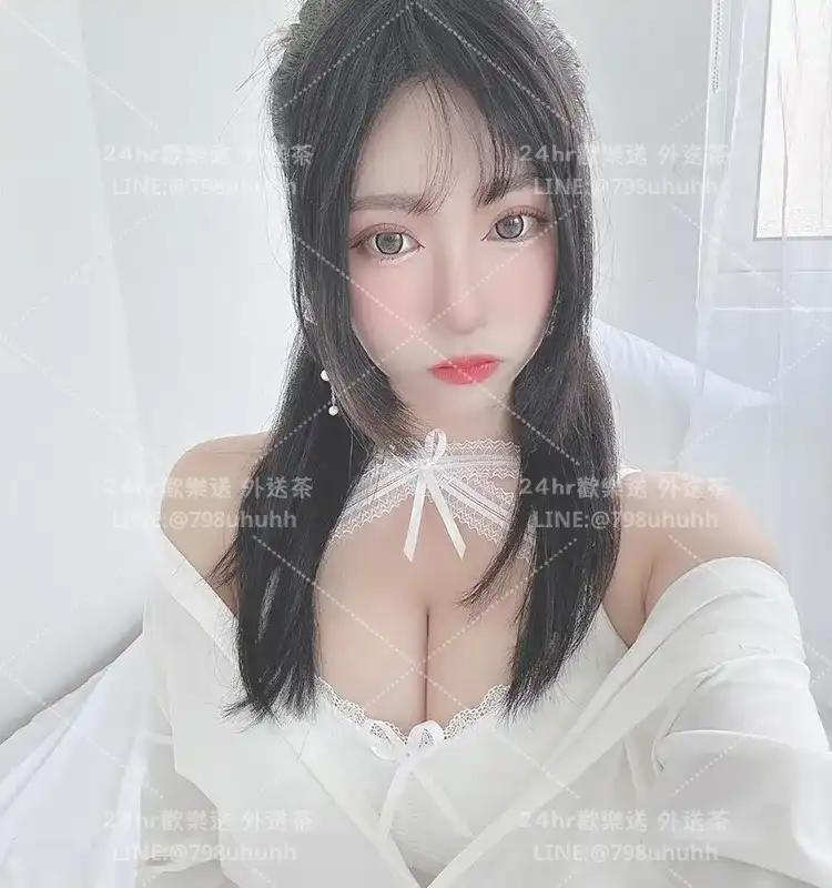 連江個工 小叮