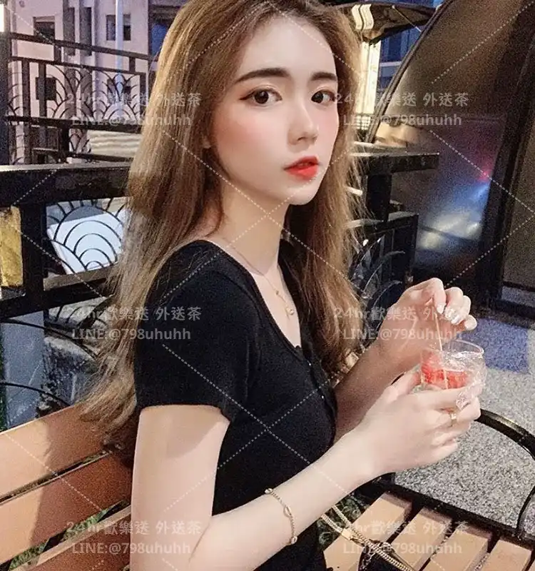 澎湖個工 若霞