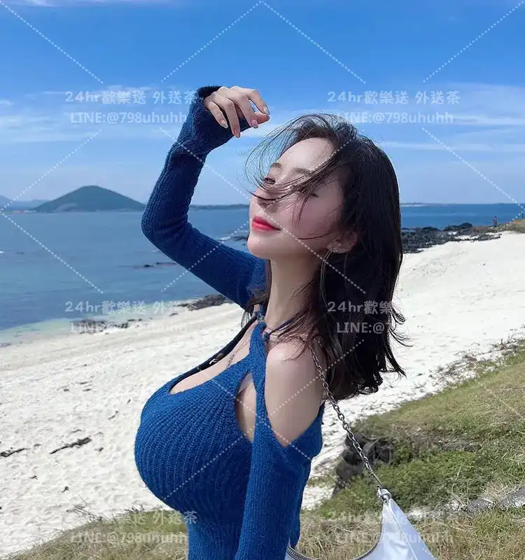臺中個工 欣心