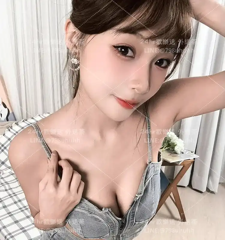 澎湖個工 可可
