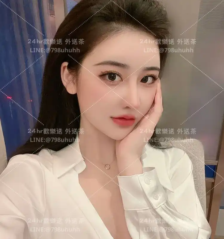 基隆個工 漫柔