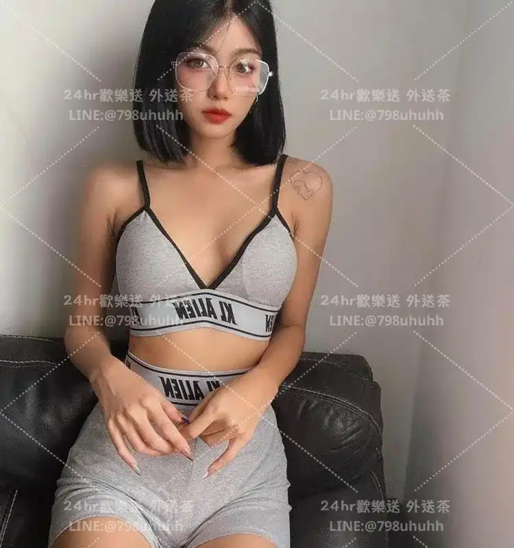 澎湖個工 涵覓