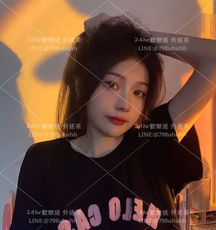 桃園個工 澄詩