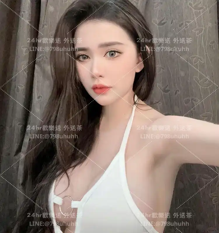 連江個工 思雪