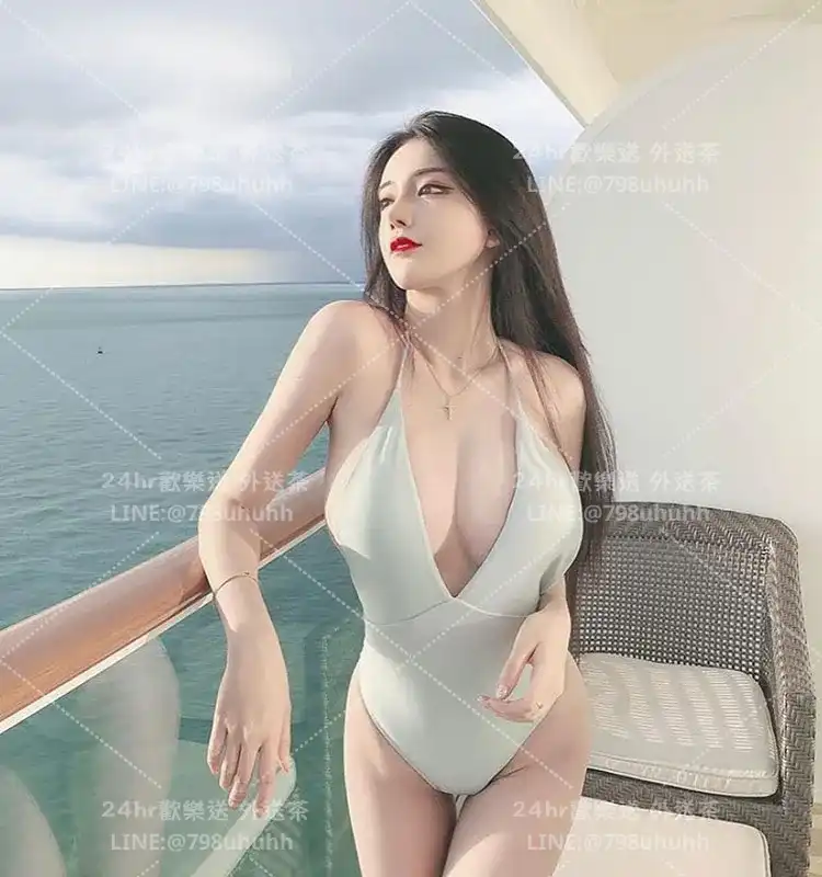 金門個工 葉可