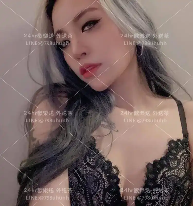 南投個工 思晨