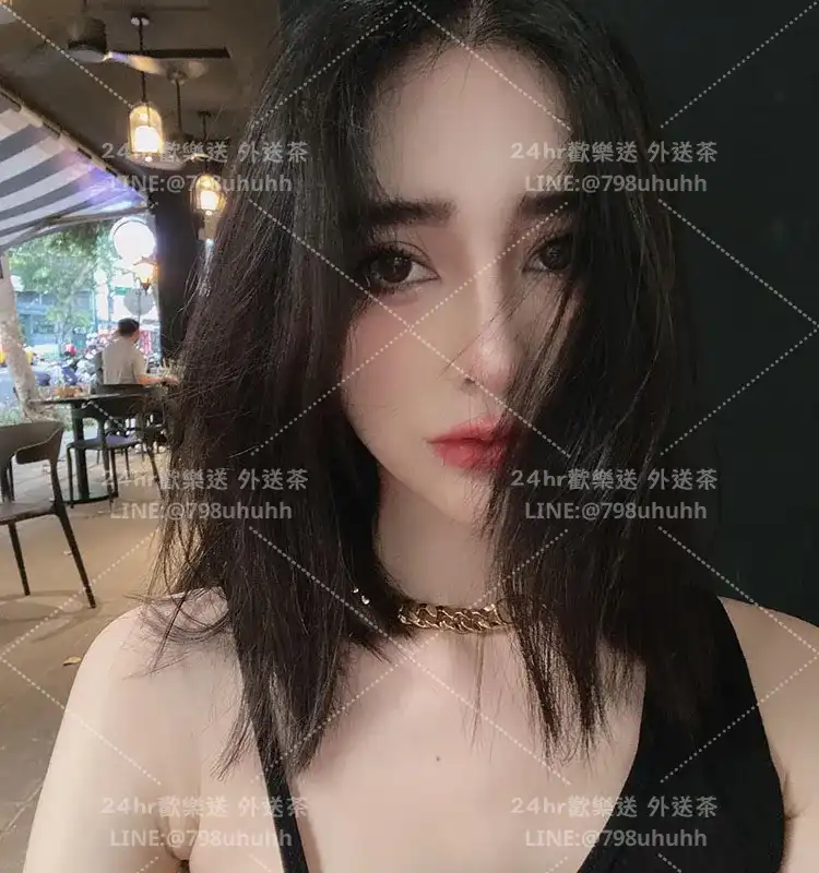 臺東個工 夢沉