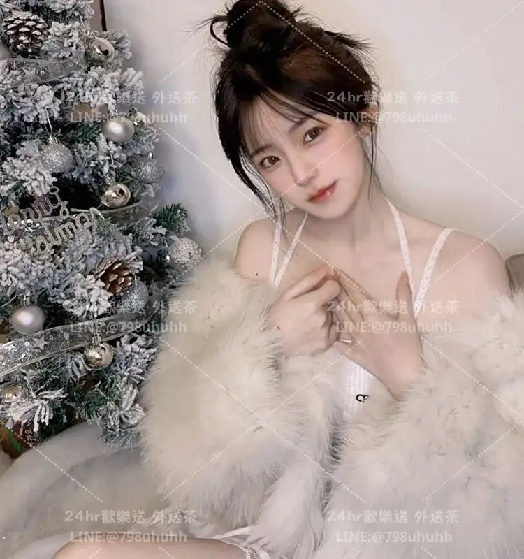 金門個工 暖心