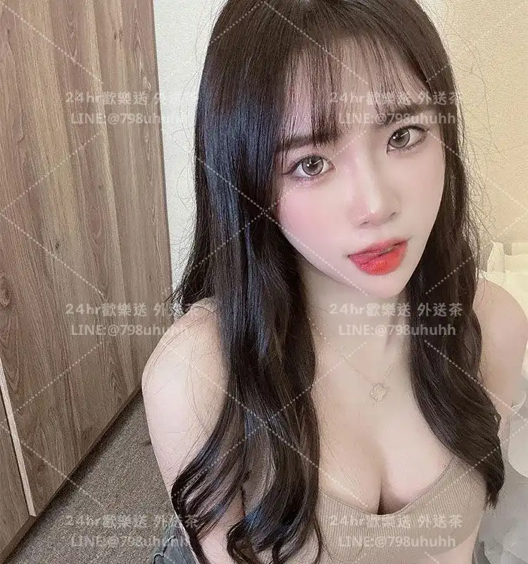 嘉義個工 菲兒