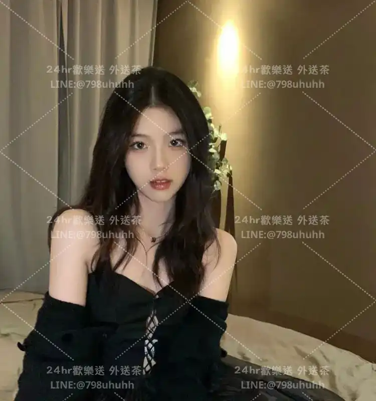 基隆個工 婉蕾