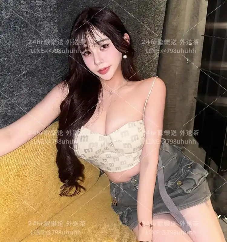 雲林個工 瑞恩