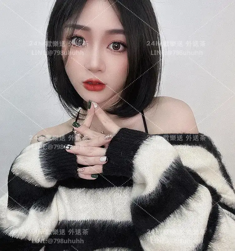 新竹個工 念柔
