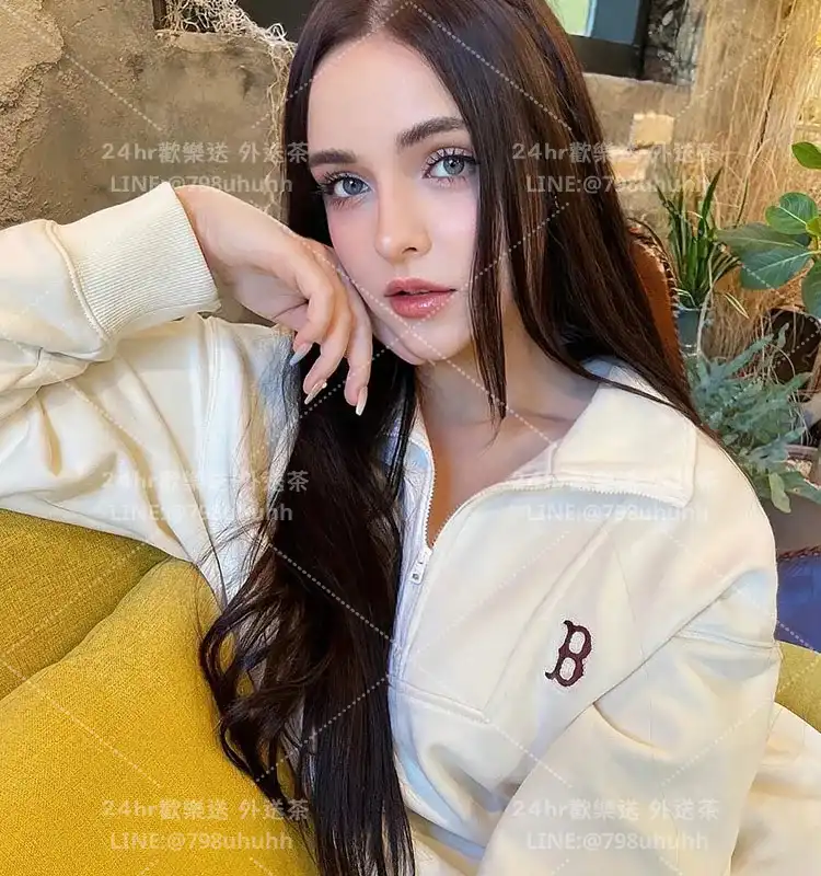 新北個工 琪拉