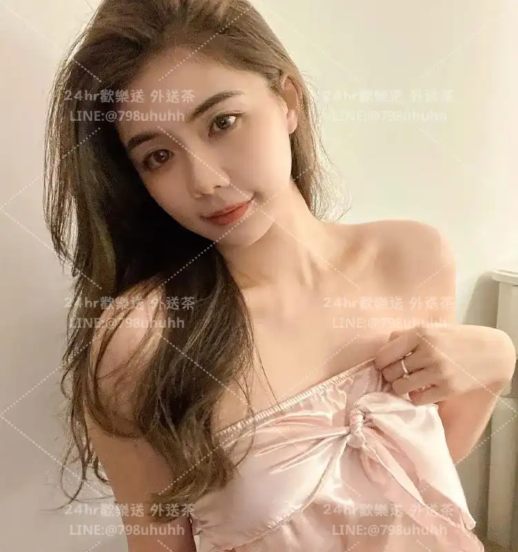 澎湖個工 陽陽