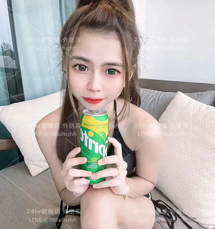 臺中個工 歐薇