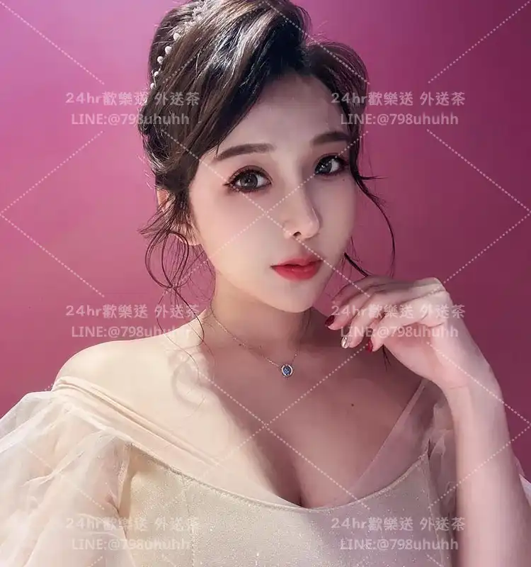 高雄個工 書沁