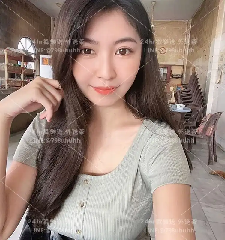 連江個工 菲菲